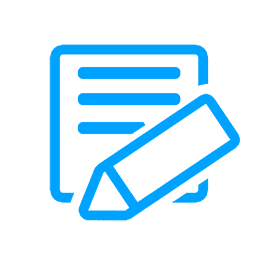 Временная Регистрация в Яровом Временная Регистрация в Яровом