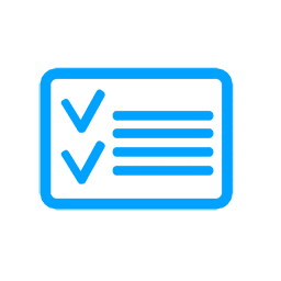 Временная Регистрация в Яровом Временная Регистрация в Яровом